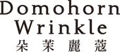 logo_cmn_01.png