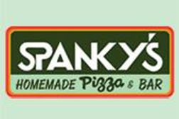 spankys1.jpg