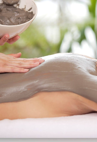 Rhassoul_Natureva-spa_cap-d-agde_soins-du-corps_massage_spa-jacuzzi-hammam_sauna_bien-etre