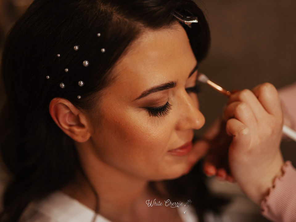 White_Cherrie-Tamara_Mark-104.jpg