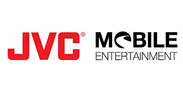 JVC-Mobile.gif