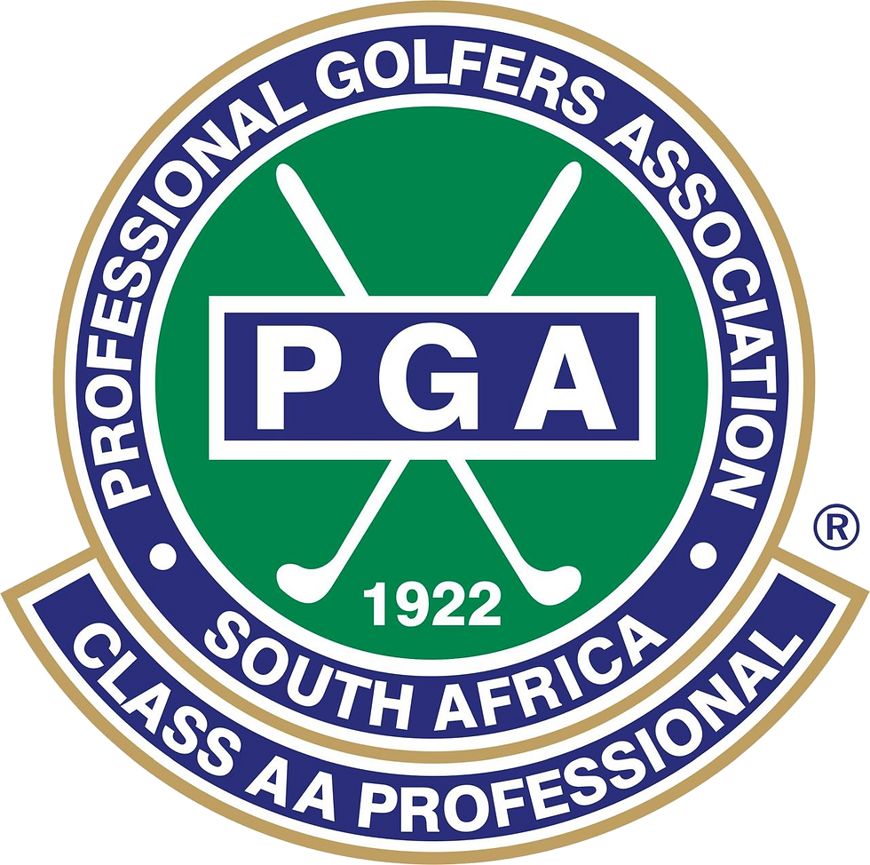 WhatsApp Image 2025-05-21 at 10.33_edited.png