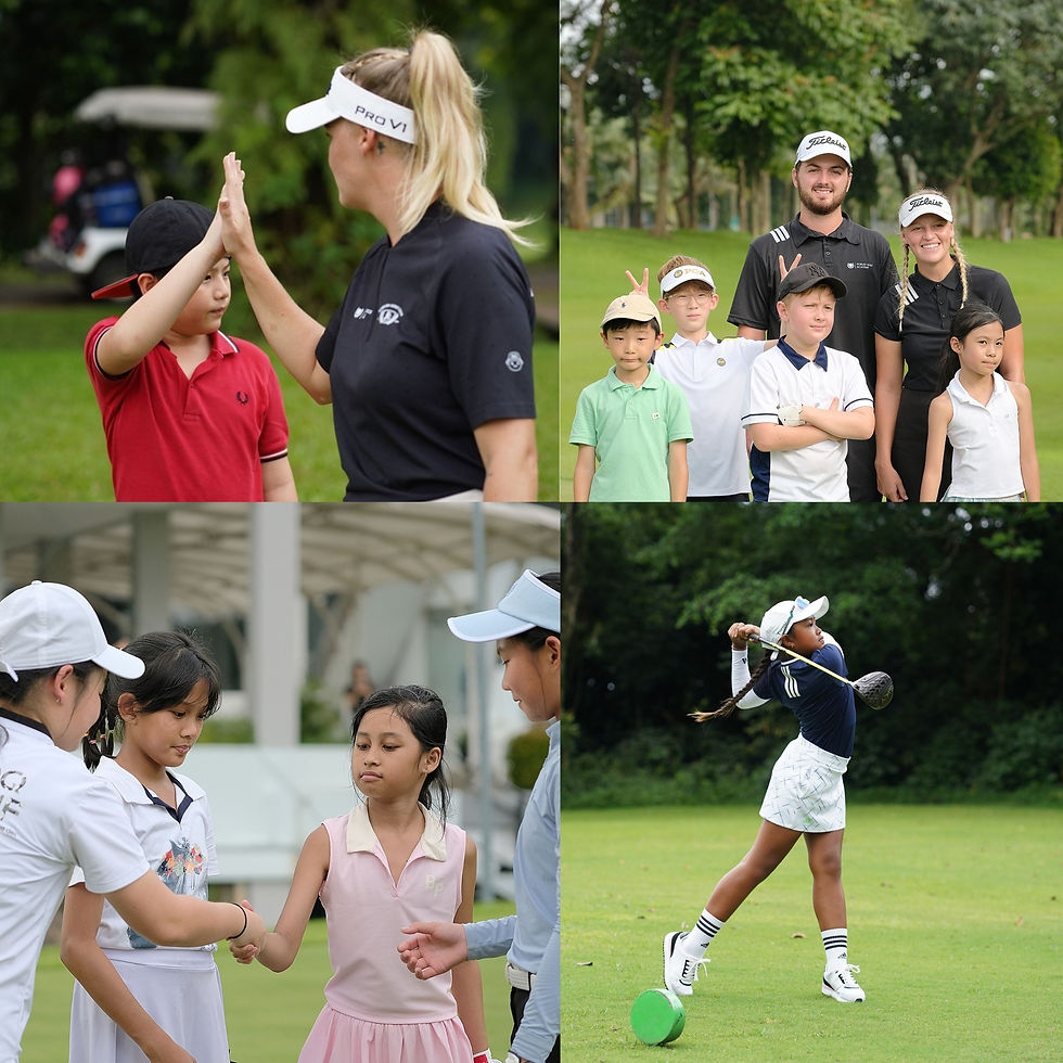 Foto collage.jpg.jpeg