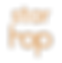 Logo Star Hop_Caramelo_2x.png