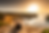 43_edited.png