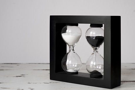 clock-2777504_1920.jpg