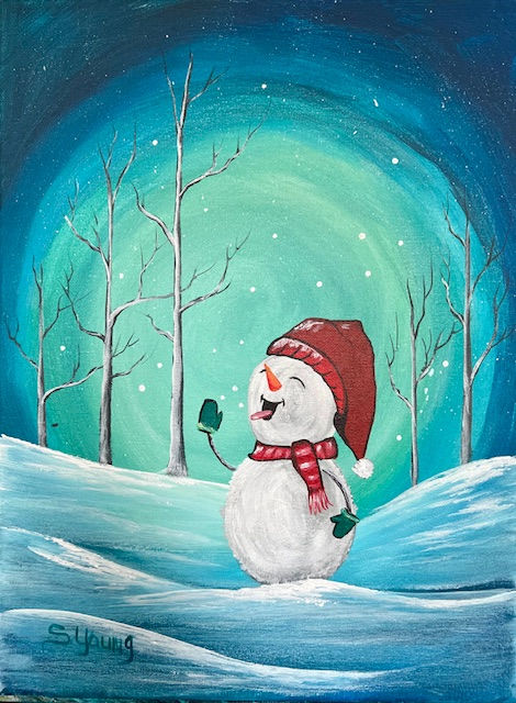 Sold Out ! 3 Cat Cafe - WRJ, Vt.