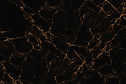 black marble.jpeg