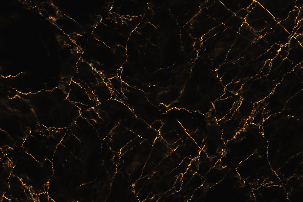 black marble.jpeg