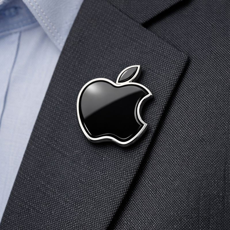 The Information'ın raporu, Apple’ın bu cihaz üzerinde uzun süredir gizli testler yürüttüğünü ve ürünün multimodal bir yapay zeka yapısına sahip olacağını vurguluyor. Cihazın üzerinde yer alan kameralar ve gelişmiş sensörler sayesinde çevreyle aktif etkileşime giren sistem, kullanıcının gördüğü nesneleri tanıyabiliyor ve anlık bilgiler sunabiliyor. Kullanıcılar, kıyafetlerine takabilecekleri bu iğne aracılığıyla sadece sesli komutlar kullanarak mesaj gönderebiliyor veya karmaşık görevleri asistanlarına devredebiliyor. Apple’ın buradaki ana stratejisi, kullanıcının akıllı telefon ekranına olan bağımlılığını azaltırken, yapay zekayı gündelik yaşamın her anına görünmez bir yardımcı olarak yerleştirmek oluyor.