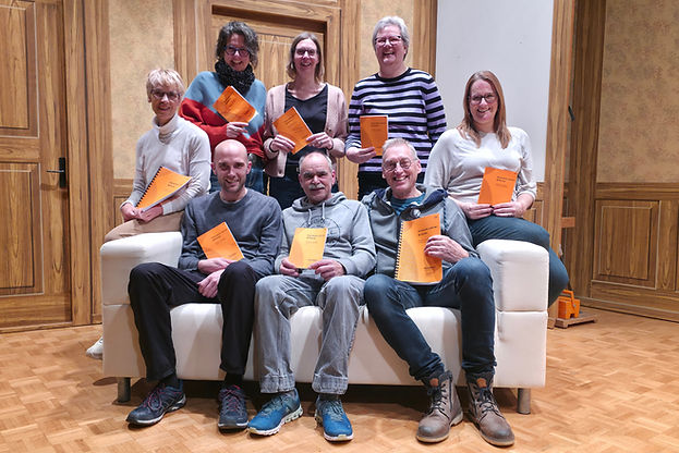 20251204_211222 (1).jpg