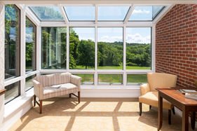 Pierce Care Sunroom.jpg