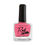 Miniatura: Esmalte rock nails mate art.622