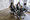 Female Founders: Applying Lean Startup - Summer 2021
