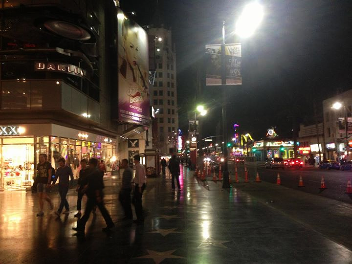 Facebook - Hollywood Blvrd_edited