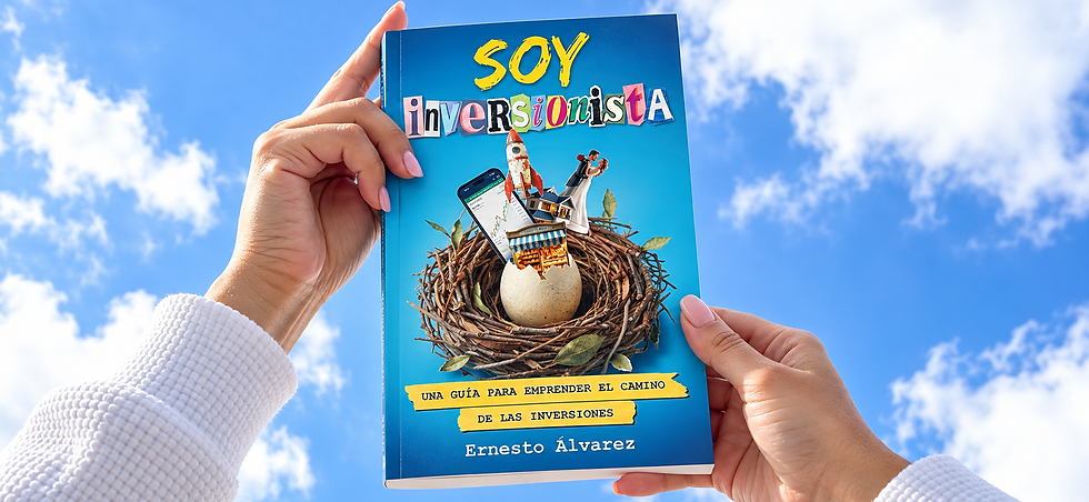 Libro-Soy-Inversionista-2.png