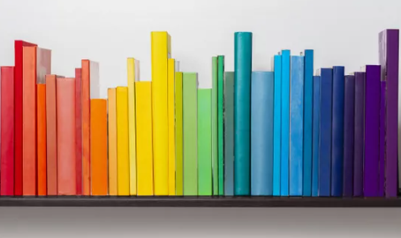15 DIY Bookends