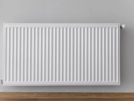 How to Repair a Radiator