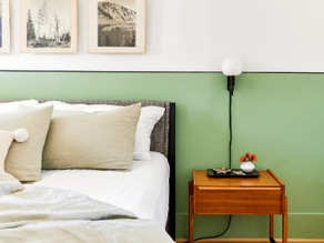 56 DIY Home Decor Ideas for Instant Personality