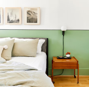 56 DIY Home Decor Ideas for Instant Personality