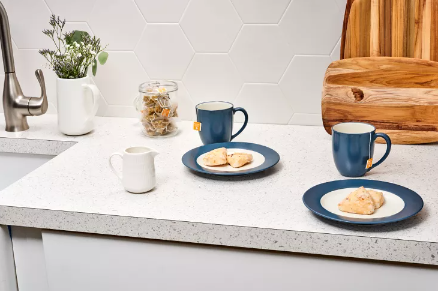 5 Best Inexpensive or Discount Countertop Materials