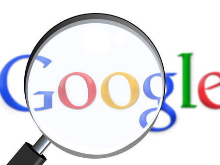 What Australians Are Searching For On Google During COVID-19: Food, Booze, DIY, Iso Tips