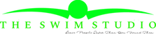 Logo-1757107299645.png