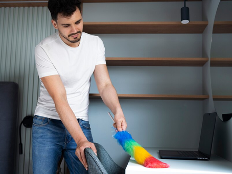 Top 10 Mistakes Tenants Make During Bond Cleaning