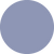 YellowCircle_edited.png