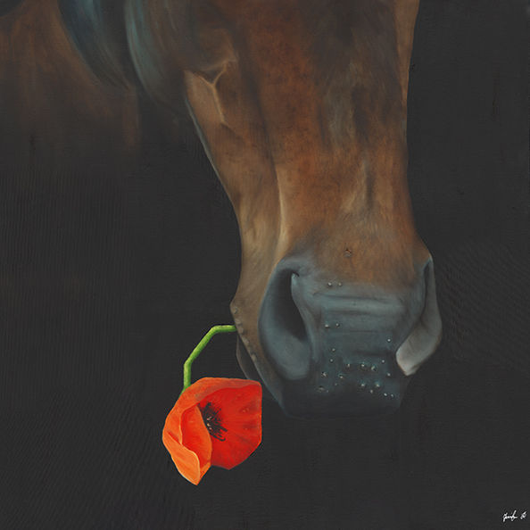 Warhorse.jpg