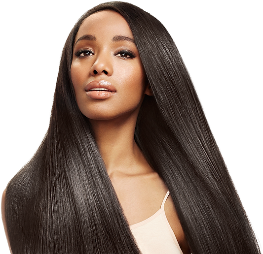 kisspng-black-hair-hair-coloring-brown-h