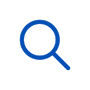 Copy of Copy of Untitled (19).png