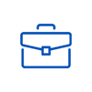 Copy of Copy of Untitled (12).png