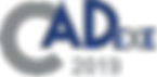 CADEXE_logo_2019.png
