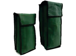 Bolsa de Manga Isolante (1)_SITE.jpg