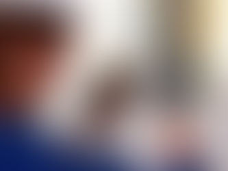 Entenda a importância da vestimenta certa para eletricista