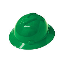 Capacete Aba Total (1)_site.jpg