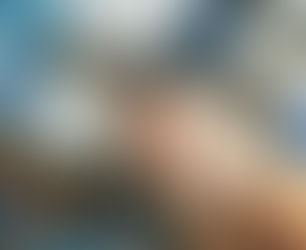 Normas técnicas obrigatórias para os eletricistas.