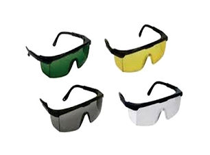 Oculos modelo rio de janeiro_site 2.jpg