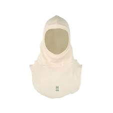 Capuz de Balaclava (1)_SITE.jpg