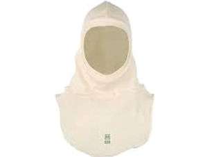 Capuz de Balaclava (1)_SITE.jpg