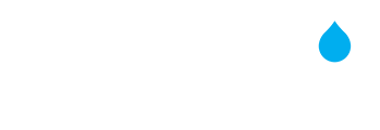 OSMO