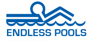 ENDLESS POOLS