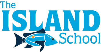 THE ISLAND SCHOOL