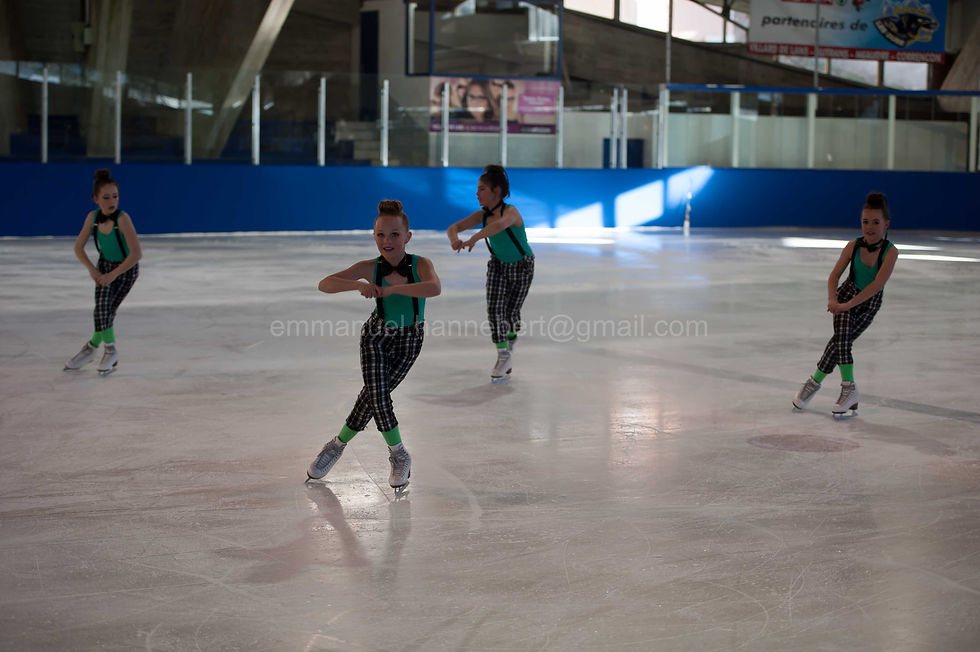 12042014-EHA_3708.jpg