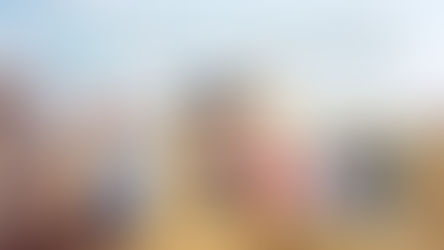 Built on Ag Roots: Family Farm Legacy Shapes Future Entrepreneurship