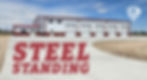 Is a Steel Frame Right for Your Project? Here’s What You Should Know