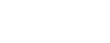 CMF-Logo-BIL-E-1C-Horiz-White-REV-RGB.png