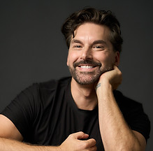 Charlie David.jpg