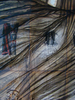 Ductus Deferens - Experimentu I